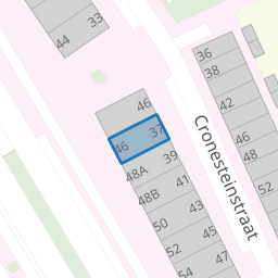 Perceel OVS00-C-3922