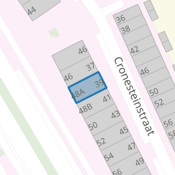 Perceel OVS00-C-3923