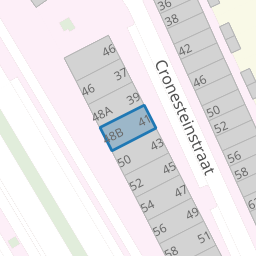 Perceel OVS00-C-3924