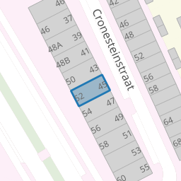 Perceel OVS00-C-3926