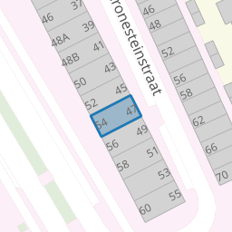 Perceel OVS00-C-3927