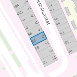 Perceel OVS00-C-3928