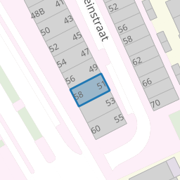 Perceel OVS00-C-3929