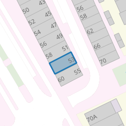 Perceel OVS00-C-3930