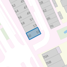 Perceel OVS00-C-3931