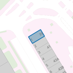 Perceel OVS00-C-3932