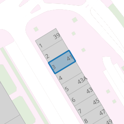 Perceel OVS00-C-3934