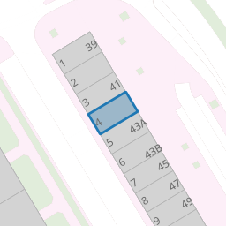 Perceel OVS00-C-3935