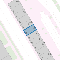 Perceel OVS00-C-3937