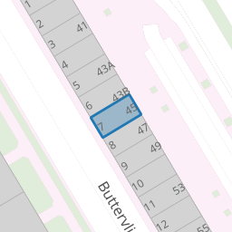 Perceel OVS00-C-3938