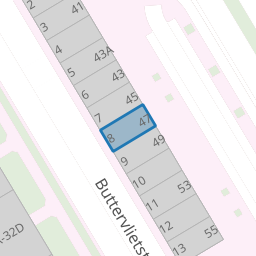 Perceel OVS00-C-3939