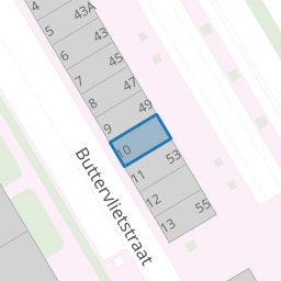 Perceel OVS00-C-3941