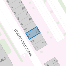 Perceel OVS00-C-3942