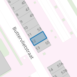 Perceel OVS00-C-3943