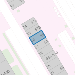 Perceel OVS00-C-3947