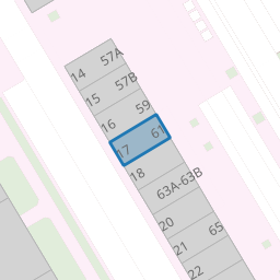 Perceel OVS00-C-3948