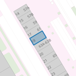 Perceel OVS00-C-3949