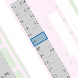 Perceel OVS00-C-3950