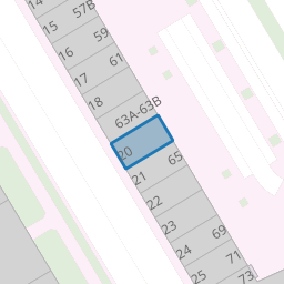 Perceel OVS00-C-3951