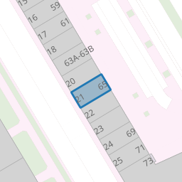 Perceel OVS00-C-3952