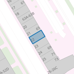 Perceel OVS00-C-3953