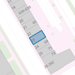 Perceel OVS00-C-3954