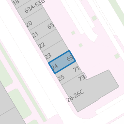 Perceel OVS00-C-3955