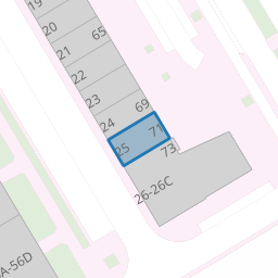 Perceel OVS00-C-3956