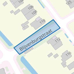 Perceel OVS00-C-3957