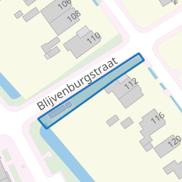 Perceel OVS00-C-3958