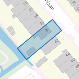 Perceel OVS00-C-3991