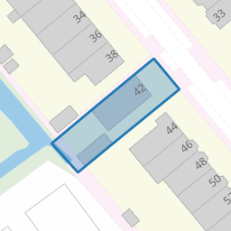 Perceel OVS00-C-3992