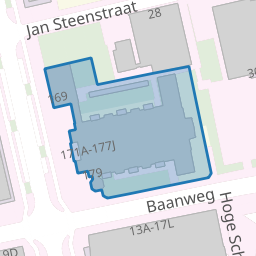 Perceel OVS00-C-3993