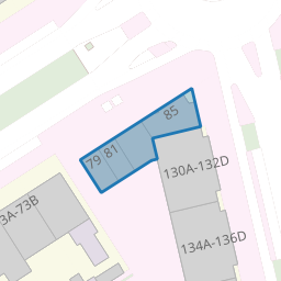 Perceel OVS00-C-4010