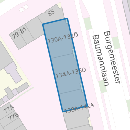 Perceel OVS00-C-4011
