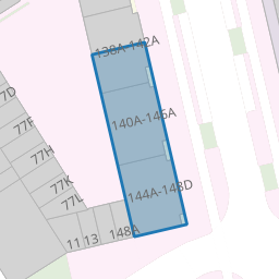 Perceel OVS00-C-4012
