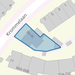 Perceel OVS00-C-4016