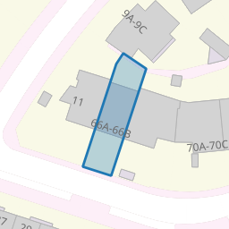 Perceel OVS00-C-4018