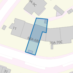 Perceel OVS00-C-4019