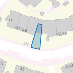 Perceel OVS00-C-4020