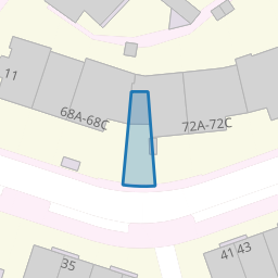 Perceel OVS00-C-4021