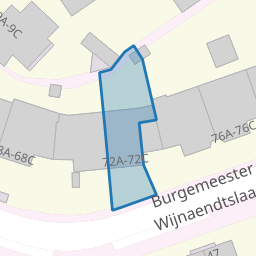 Perceel OVS00-C-4023