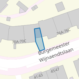 Perceel OVS00-C-4024