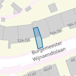 Perceel OVS00-C-4025