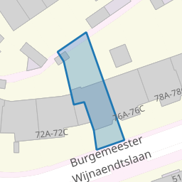 Perceel OVS00-C-4026