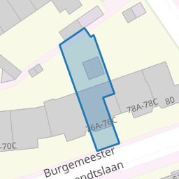 Perceel OVS00-C-4027
