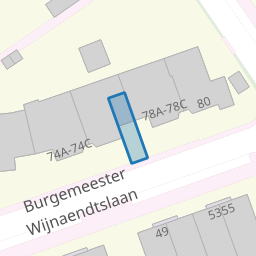 Perceel OVS00-C-4028