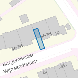 Perceel OVS00-C-4029