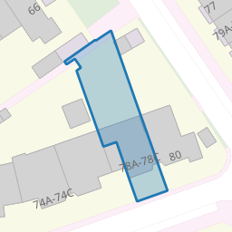 Perceel OVS00-C-4030