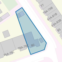 Perceel OVS00-C-4031